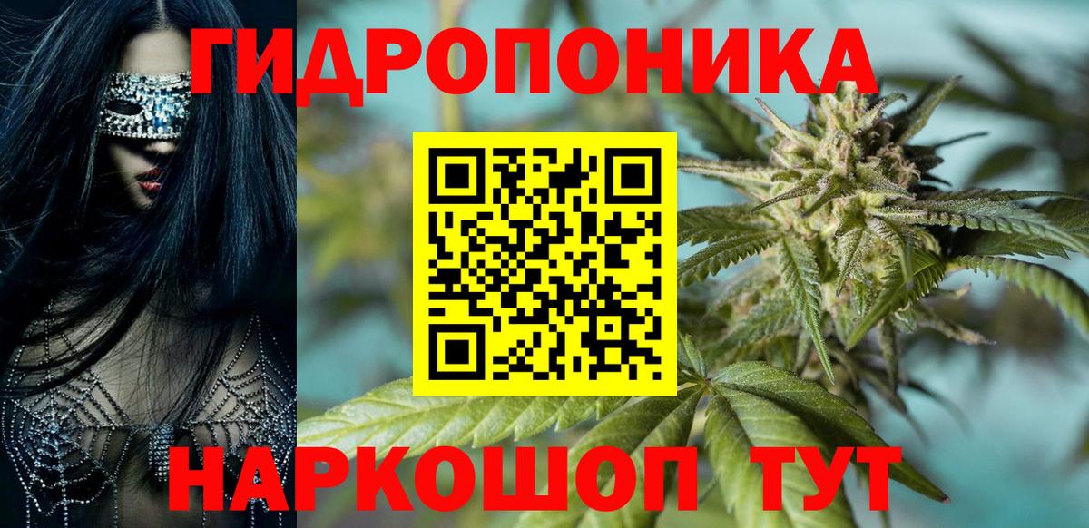 Конопля Amnesia  Конопля MAZAR  Гагарин  Канабис сатива  Вход с VPN 